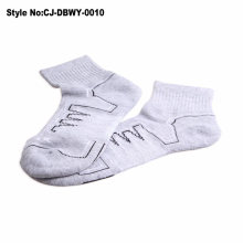 Wholesale Cheap Ankle Sock for Men